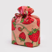 BAGGU Standard Set of 3 (Carrots & Berries)