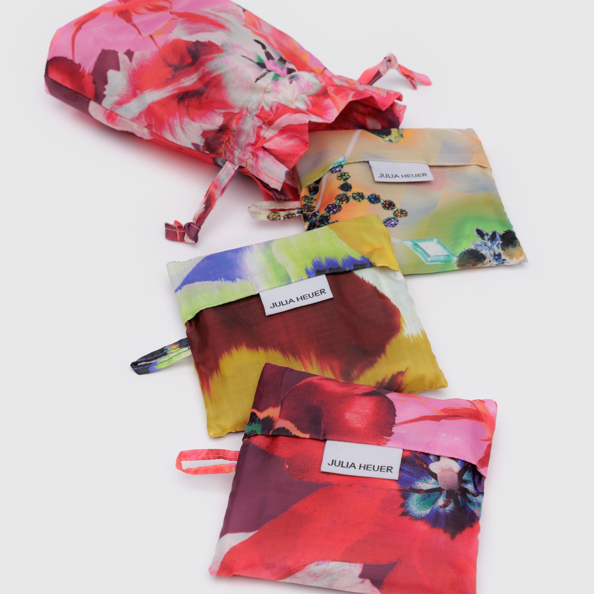 BAGGU Standard Set of 3 (Julia Heuer) – ROVE