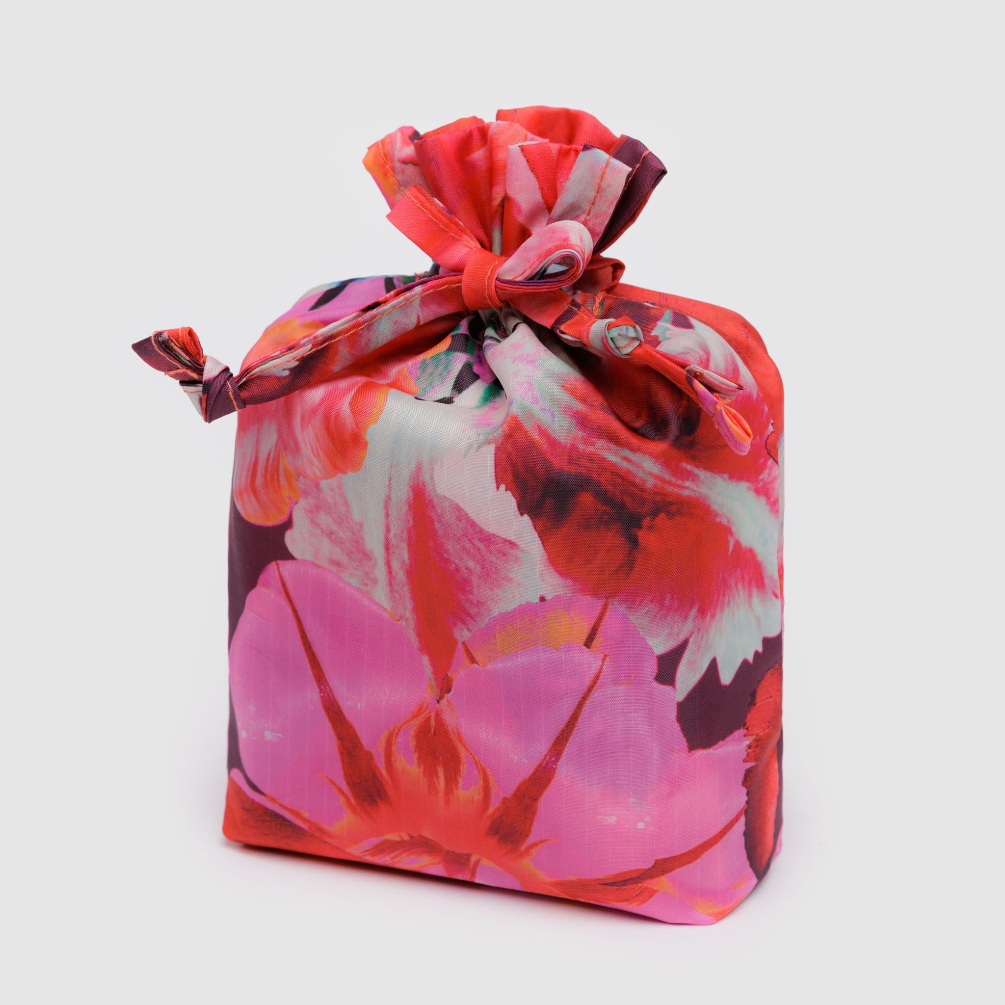BAGGU Standard Set of 3 (Julia Heuer) – ROVE