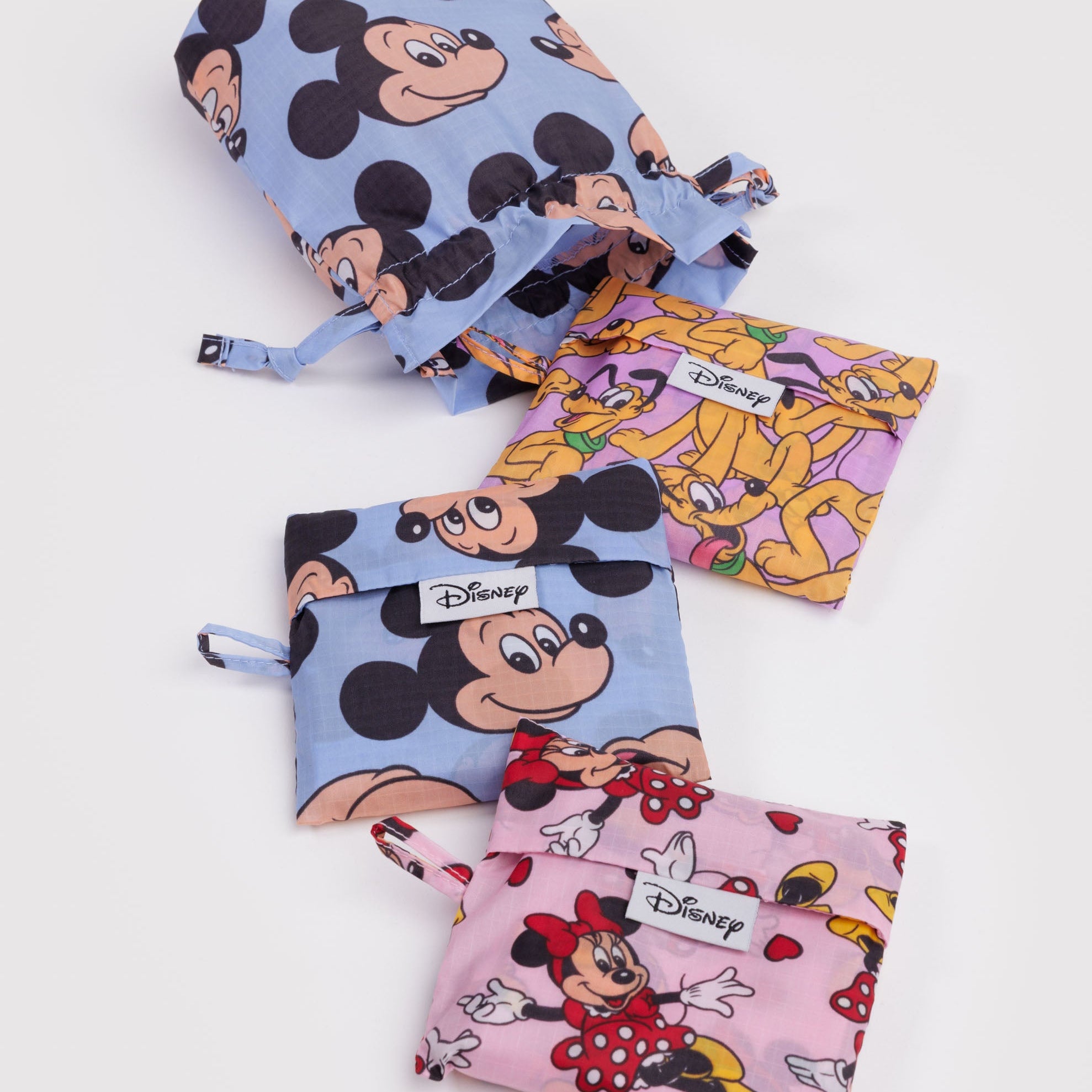 Standard_Baggu_Set_of_3_Ripstop_Mickey_Minnie_and_Pluto_Set_01.jpg