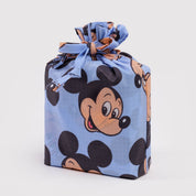 BAGGU Standard Set of 3 (Mickey,Minnie & Pluto)