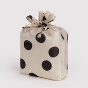 BAGGU Standard Set of 3 (Polka Dot Mix)