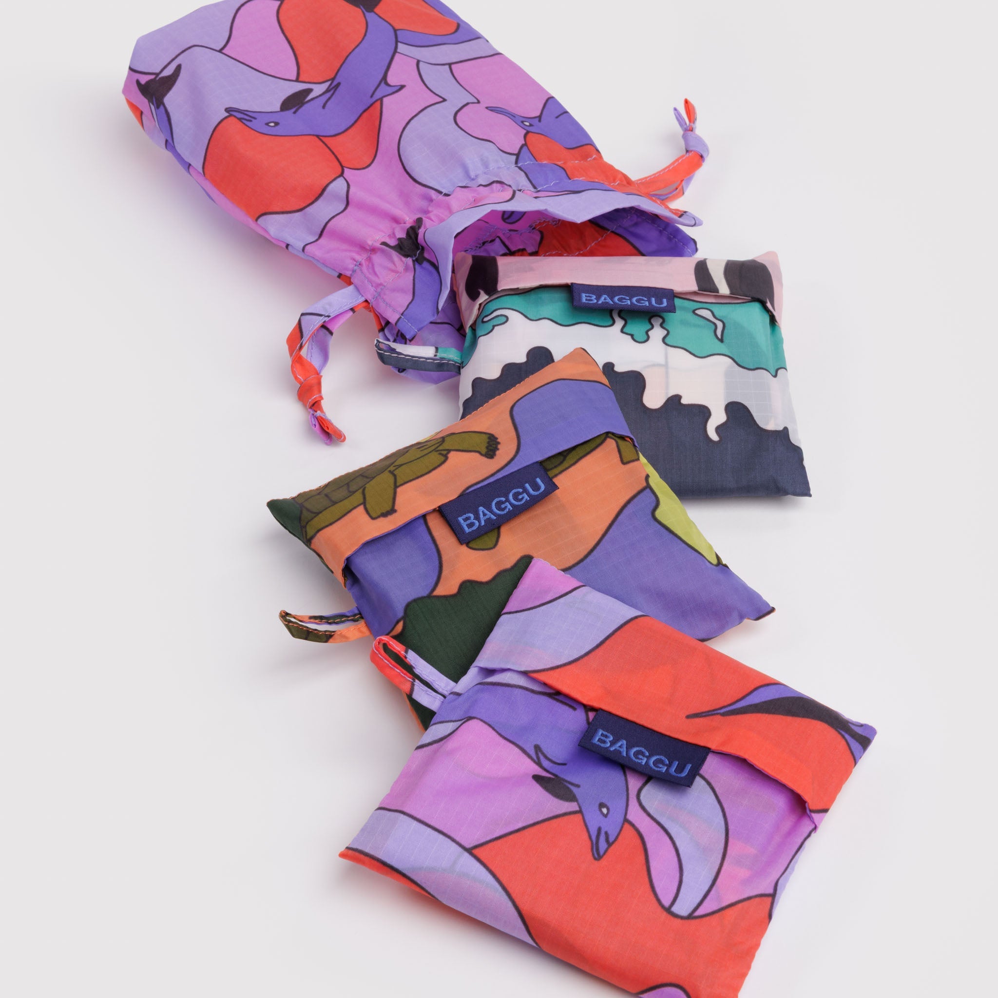 Standard_Baggu_Set_of_3_Ripstop_Vacation_Animals_Set_01.jpg