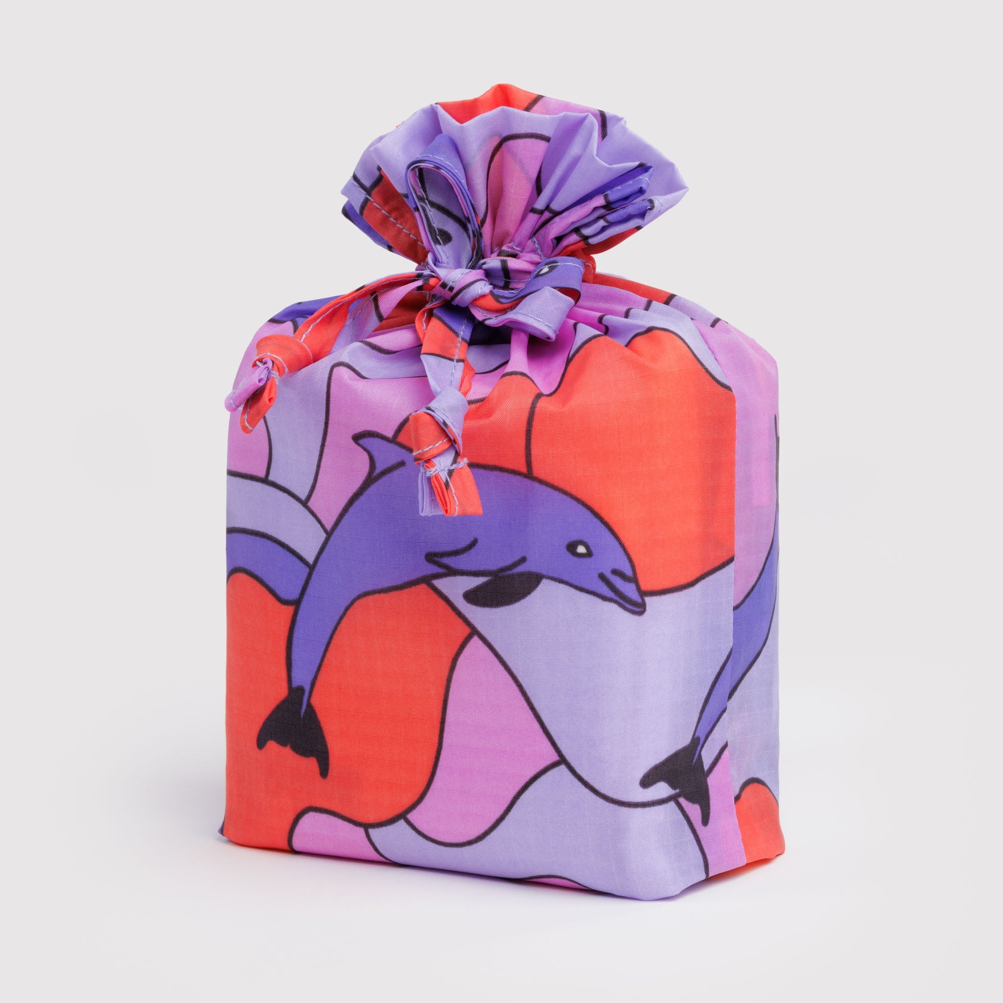 Standard_Baggu_Set_of_3_Ripstop_Vacation_Animals_Set_03.jpg