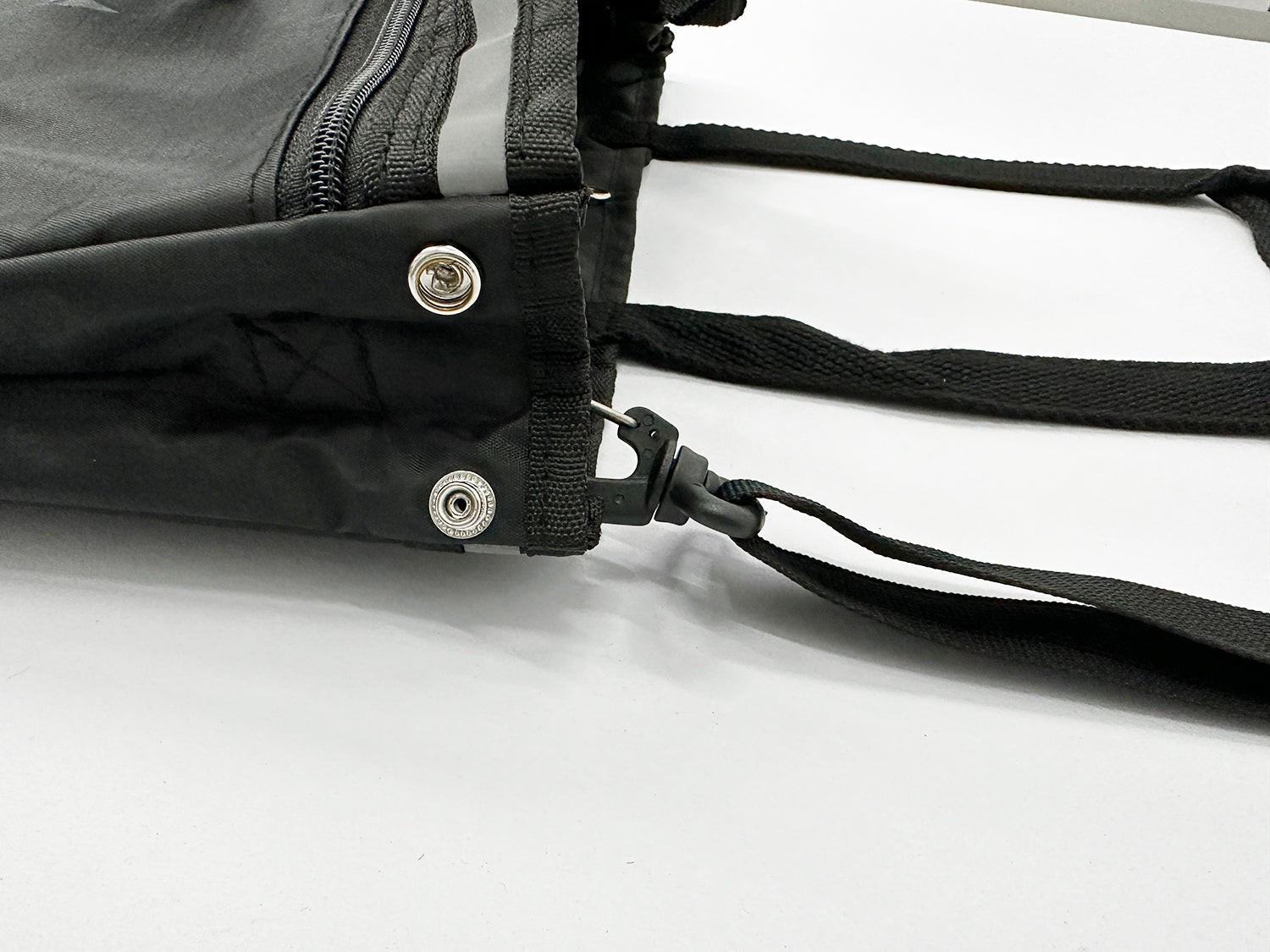 Norm - Tote Bag