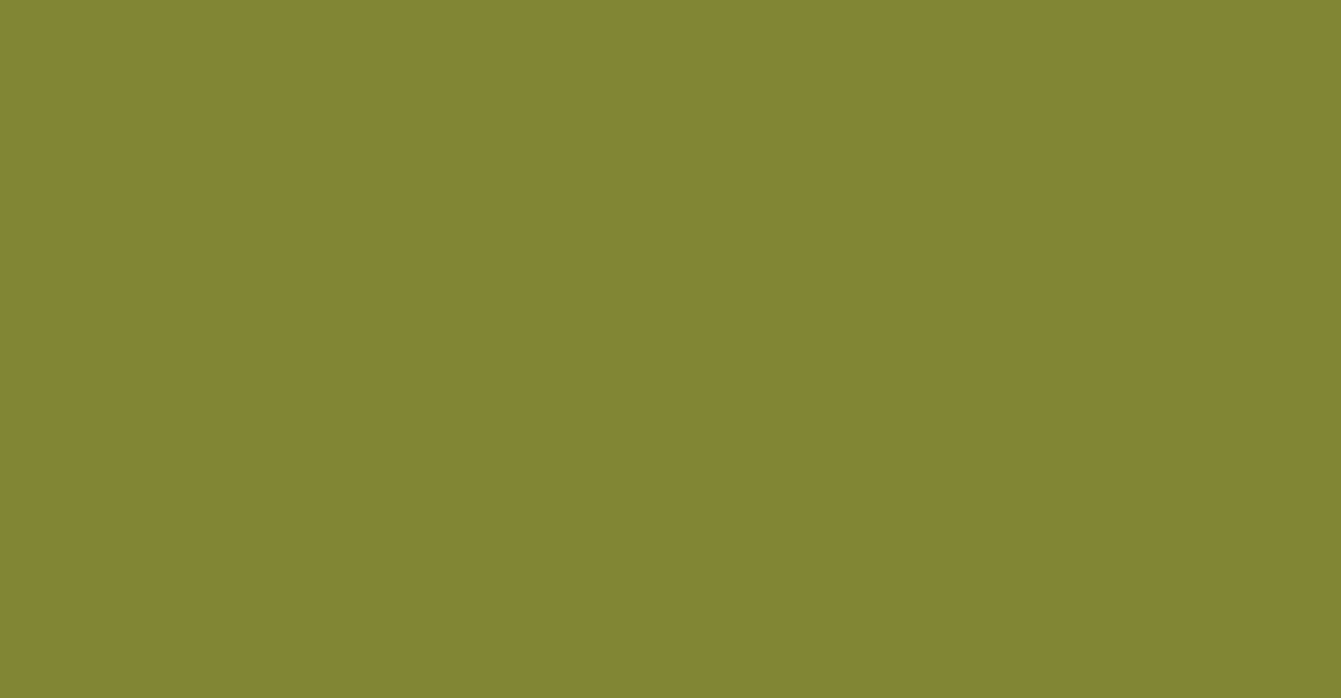 Untitled_design_2.png