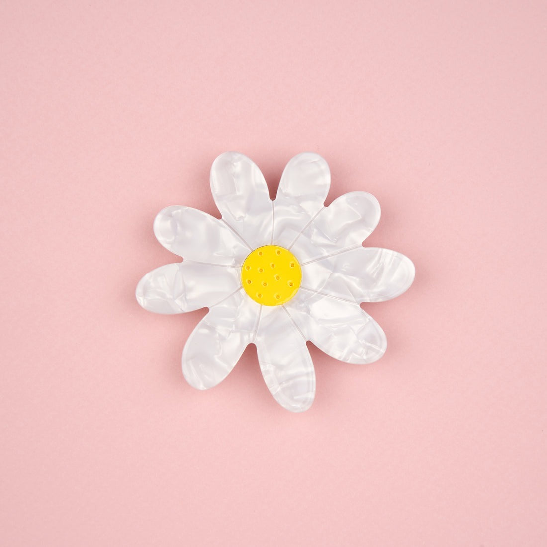 Coucou Suzette Phone Grip (Daisy)