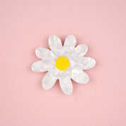 Coucou Suzette Phone Grip (Daisy)