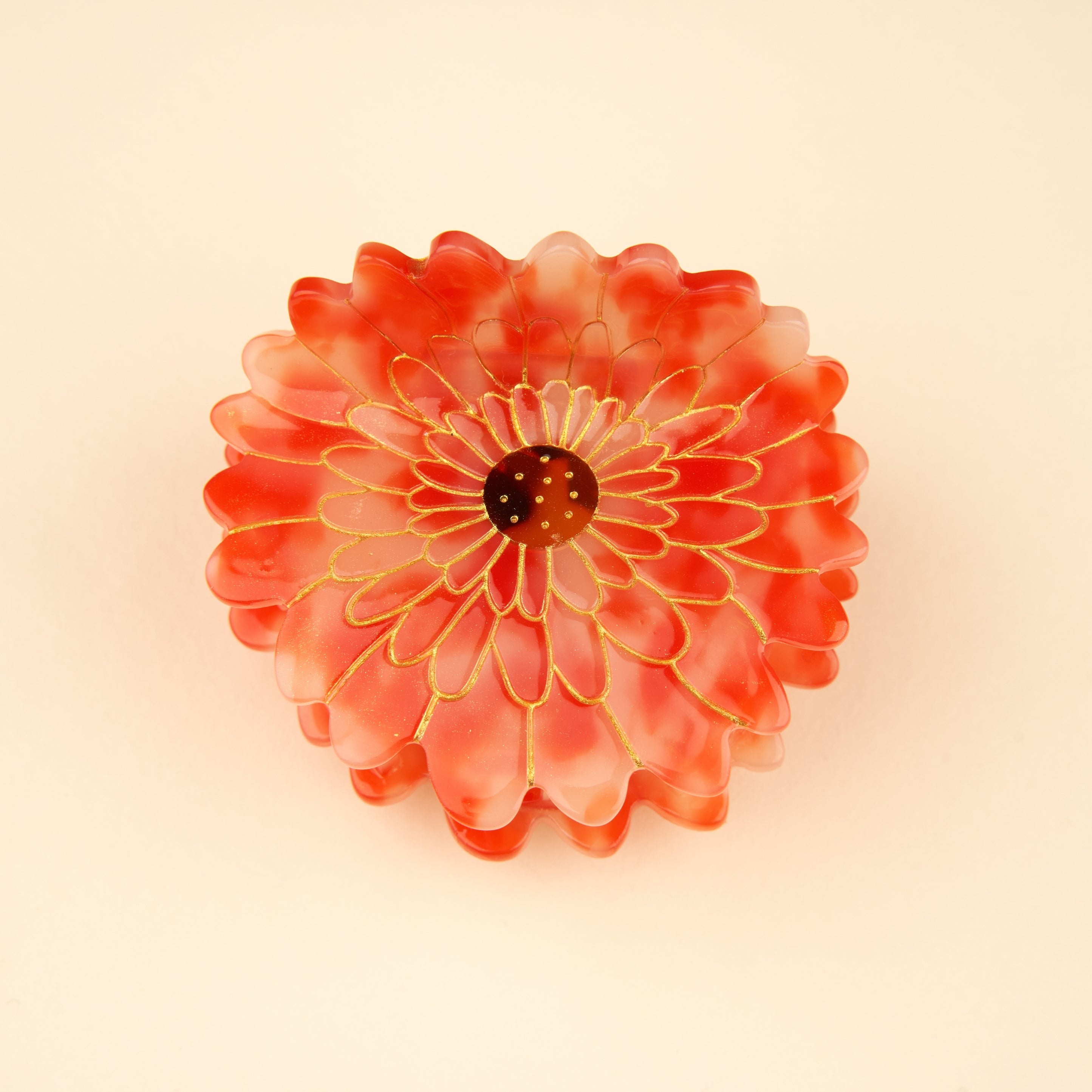 coucou-suzette-accessoire-access_3_e45747ee-f533-4aa0-82ee-96c5cbe0180b.jpg