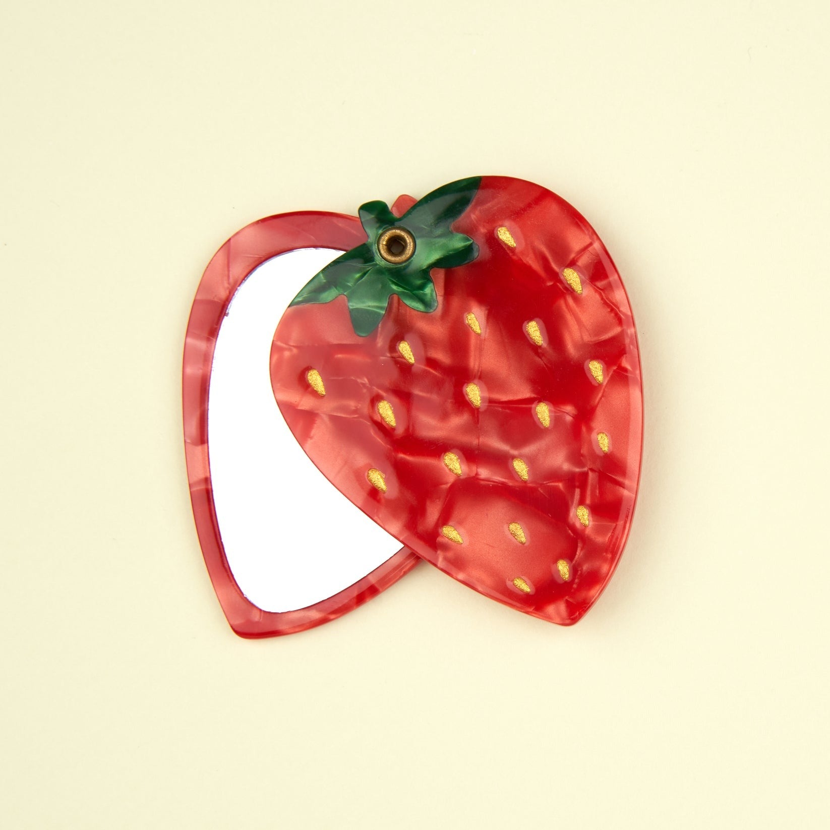 coucou-suzette-accessoire-access_56.jpg
