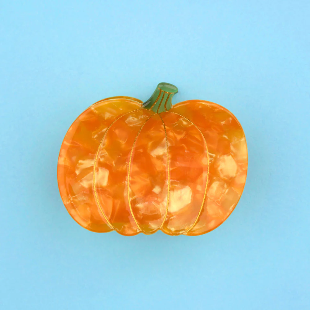 coucou-suzette-accessoire-accessory-cadeau-gift-automne-autumn-pince-cheveux-hairclaw-citrouille-pumpkin-orange-dore-gold-Web.png