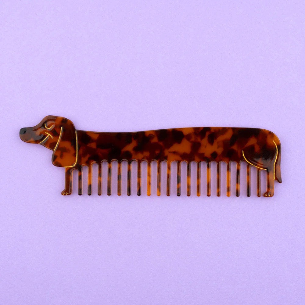coucou-suzette-accessoire-accessory-cadeau-gift-peigne-comb-hair-haidressing-cheveux-coiffure-dog-chien-ouaf-woof-teckel-Web1.jpg