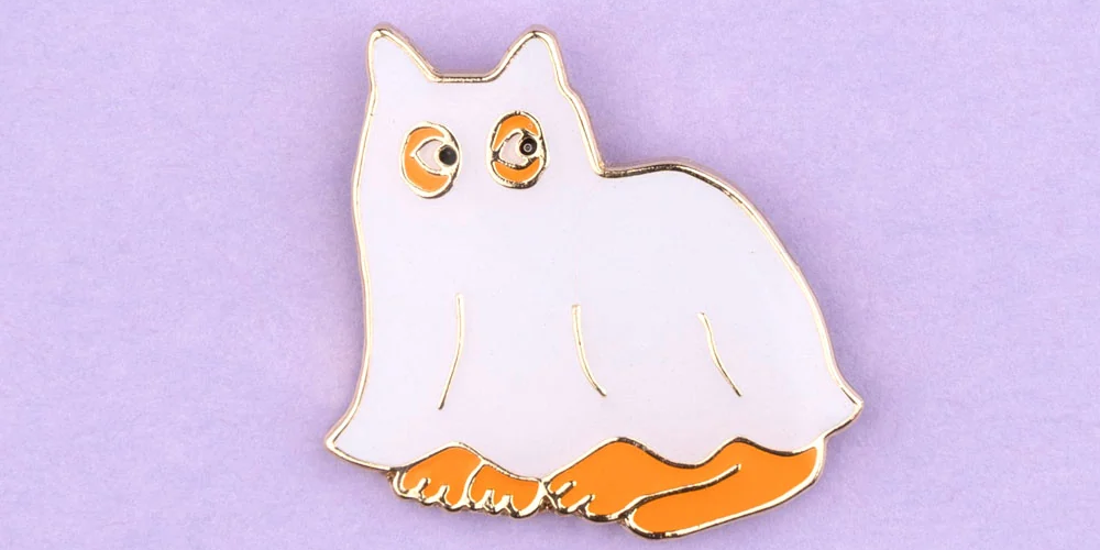coucou-suzette-accessoire-accessory-cadeau-gift-pin-pins-automne-autumn-chat-cat-fantome-ghost-white-phosphorescent-halloween-Web.png
