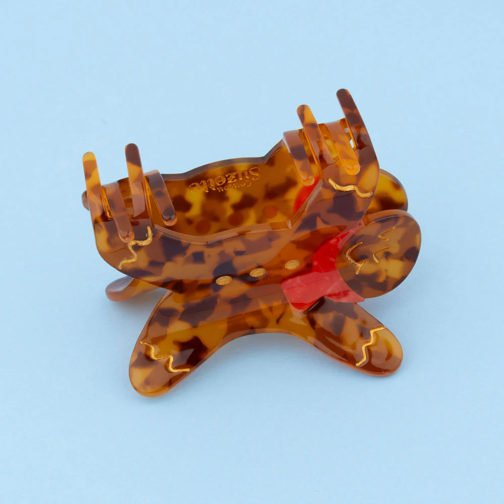 coucou-suzette-accessoire-accessory-cadeau-gift-pince-cheveux-hairclaw-gingerman-noel-christmas-Web1.png