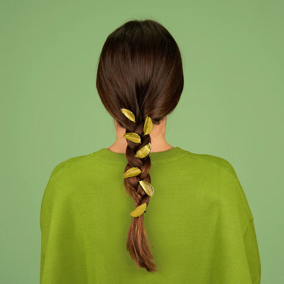 coucou-suzette-accessoire-accessory-cadeau-gift-tendance-mode-trendy-fashion-dinette-automne-fall-tea-party-hair-clip-barrette-feuille-arbre-leaf-tree-green-vert-porte1.png