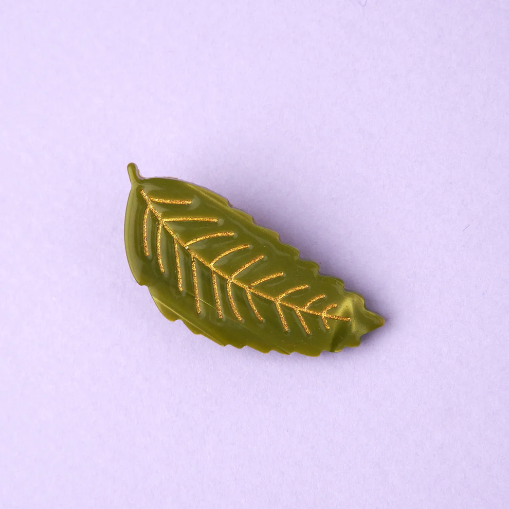 coucou-suzette-accessoire-accessory-cadeau-gift-tendance-mode-trendy-fashion-dinette-automne-fall-tea-party-hair-clip-barrette-feuille-arbre-leaf-tree-green-vert.png
