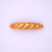 Coucou Suzette Hair Clip (Baguette)
