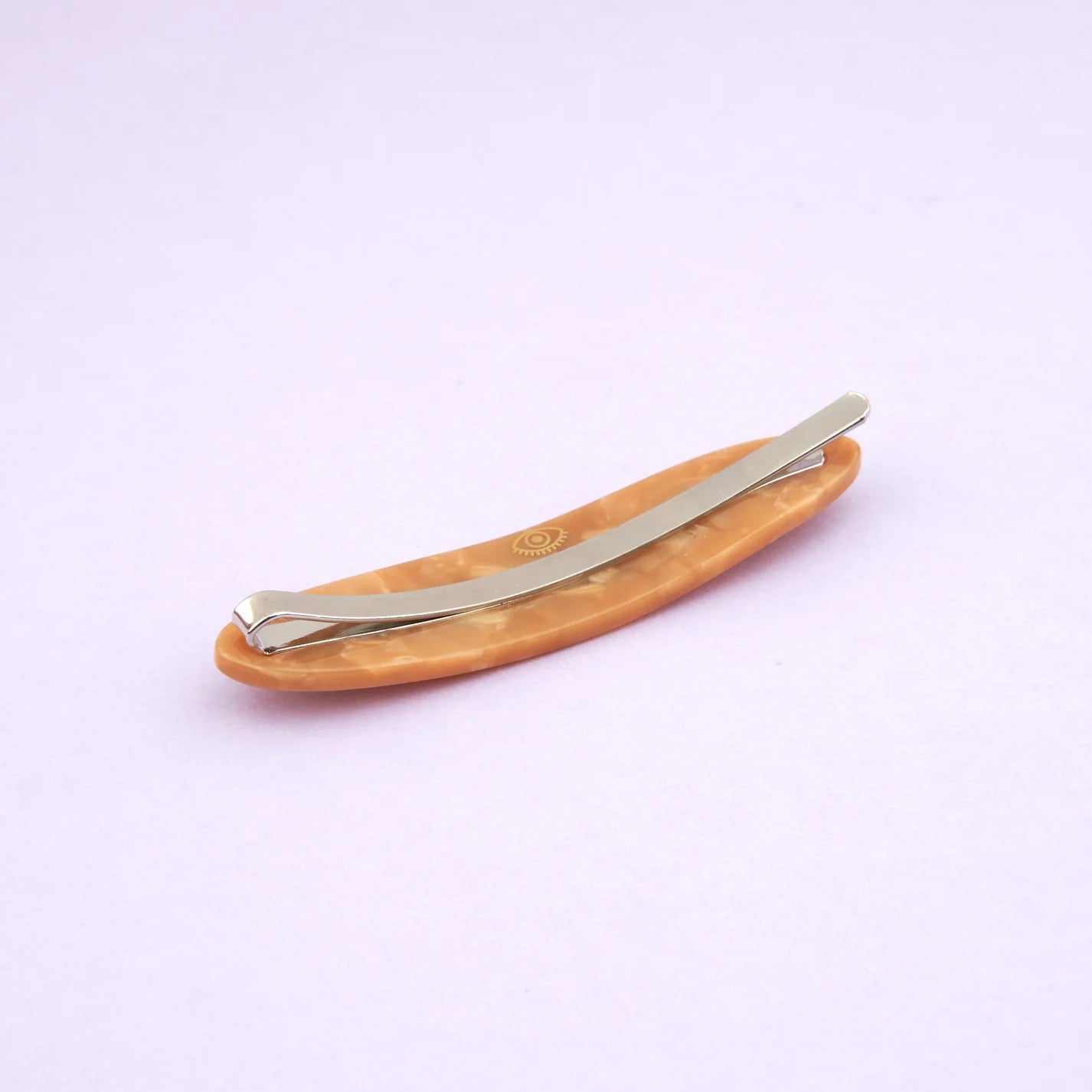Coucou Suzette Hair Clip (Baguette)