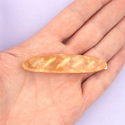 Coucou Suzette Hair Clip (Baguette)