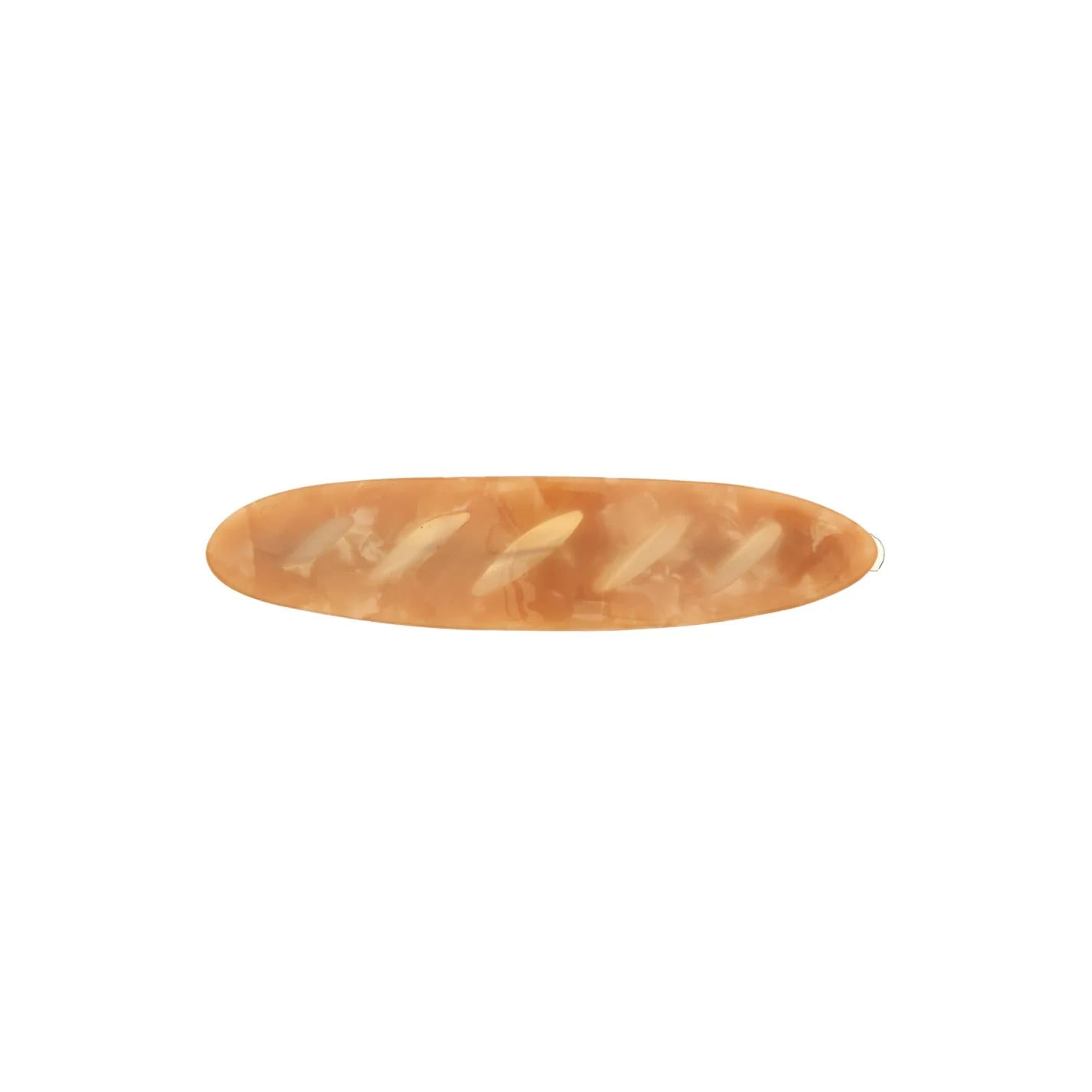 Coucou Suzette Hair Clip (Baguette)