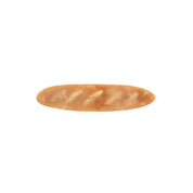 Coucou Suzette Hair Clip (Baguette)