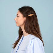 Coucou Suzette Hair Clip (Baguette)