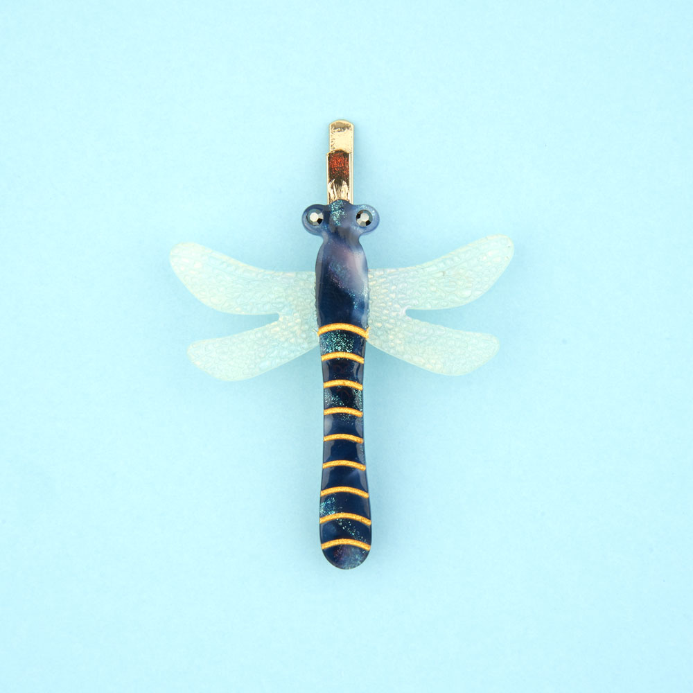 coucou-suzette-accessoire-accessory-cadeau-gift-tendance-mode-trendy-fashion-merveilleuses-bestioles-wonderful-bugs-printemps-spring-barrette-hairclip-dragonfly-libellule-blue-bleu-We_70cdc1ac-f2cf-4f89-bee4-19bac903399f.jpg