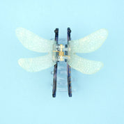 Coucou Suzette Hair Claw (Dragonfly)