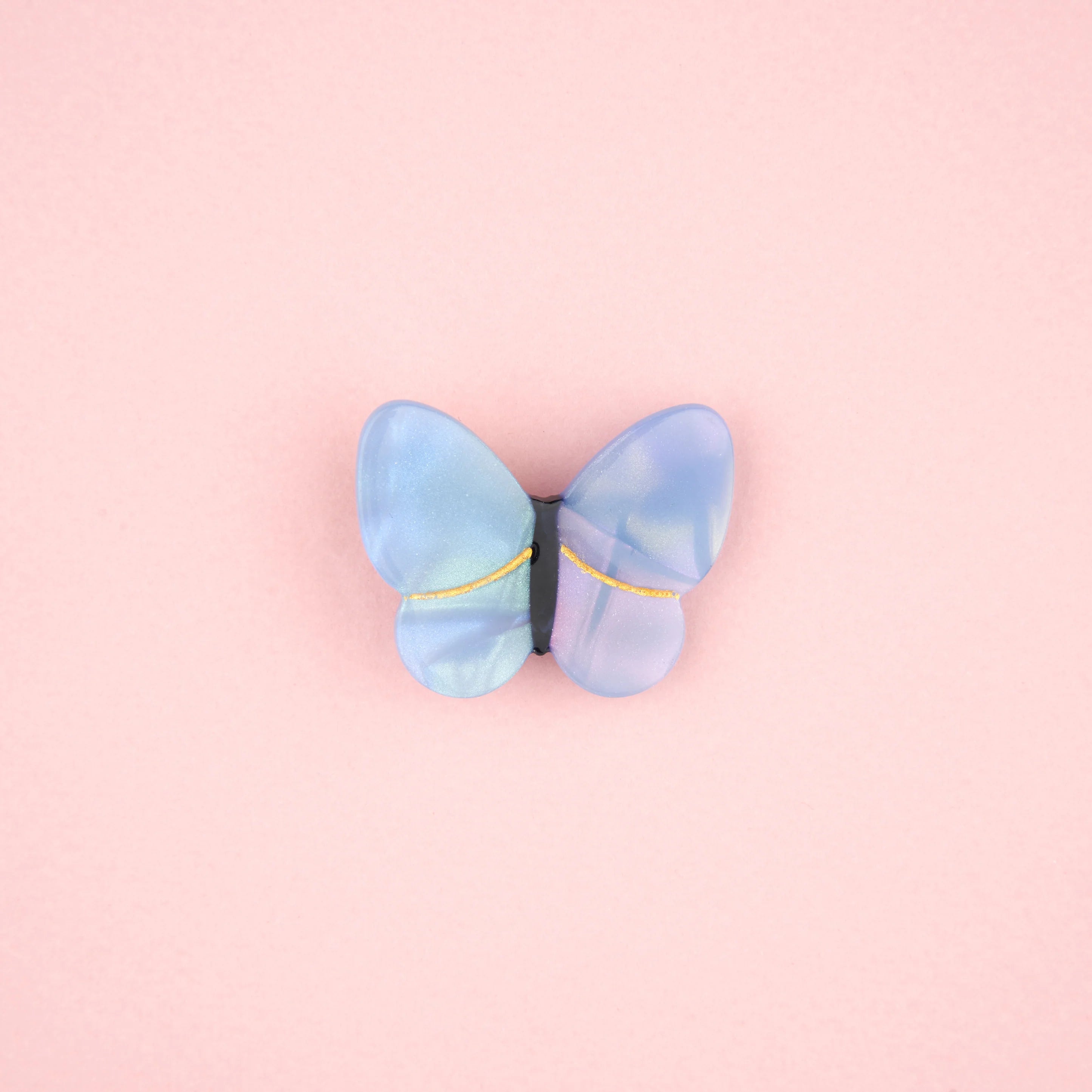 coucou-suzette-accessoire-accessory-cadeau-gift-tendance-trendy-fashion-garden-party-barrette-cheveux-hair-clip-butterfly-papillon-lavande-lavender.webp
