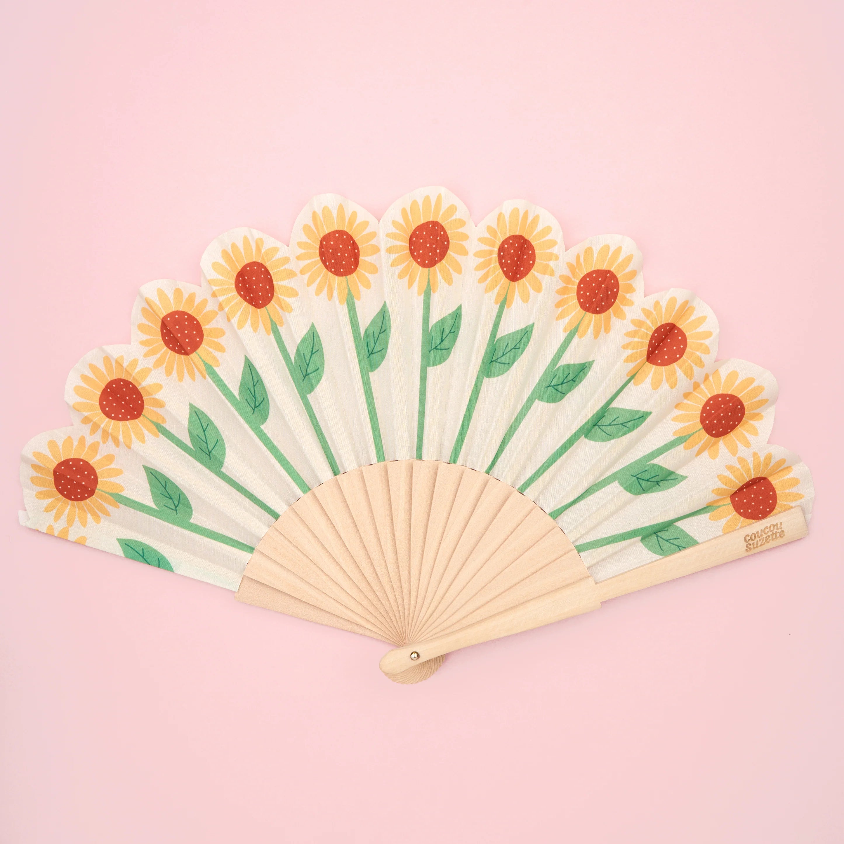 coucou-suzette-accessoire-accessory-cadeau-gift-tendance-trendy-fashion-garden-party-eventail-fan-flower-fleur-tournesol-sunflower-jaune-yellow.webp