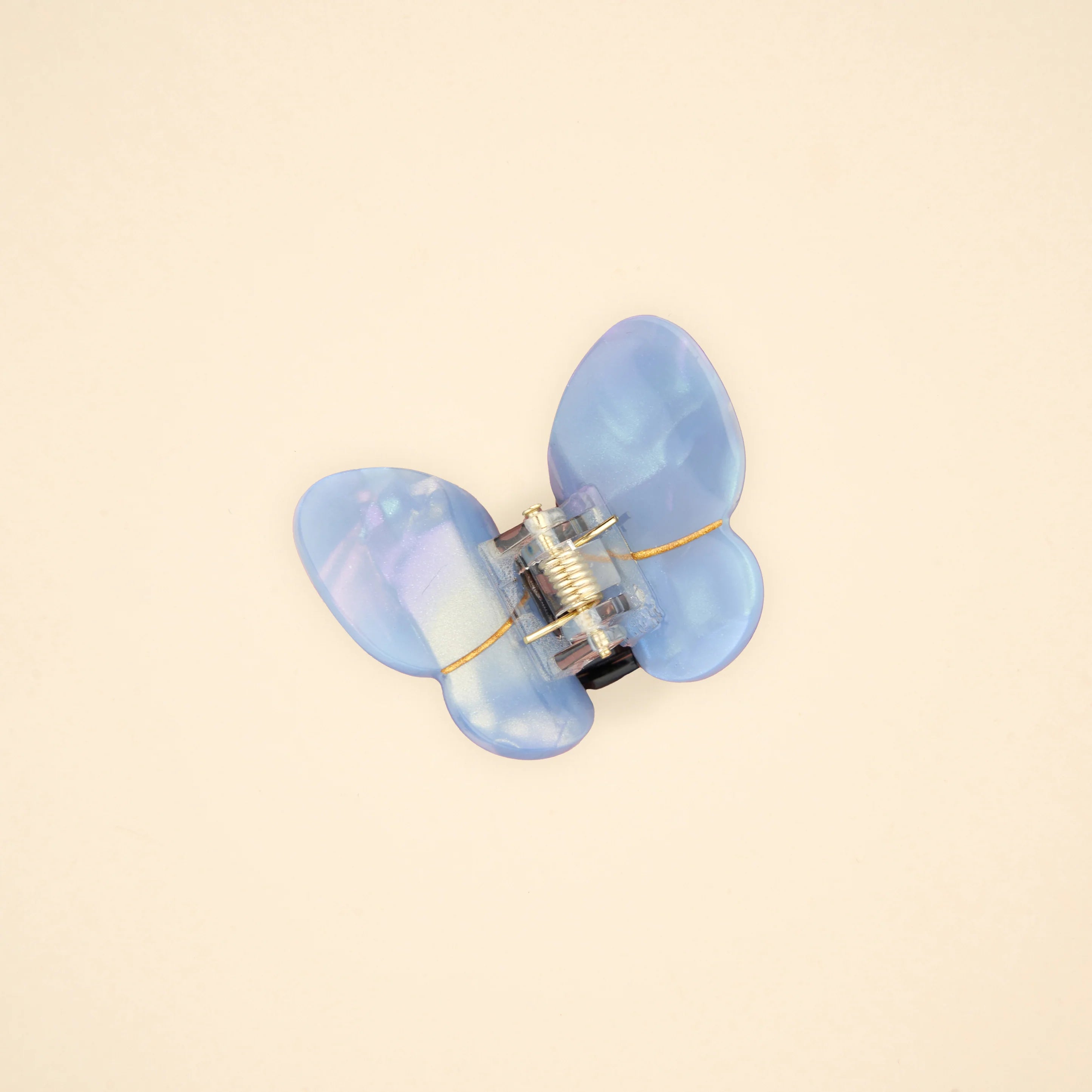 coucou-suzette-accessoire-accessory-cadeau-gift-tendance-trendy-fashion-garden-party-mini-pince-cheveux-hair-claw-butterfly-papillon-lavande-lavender.webp