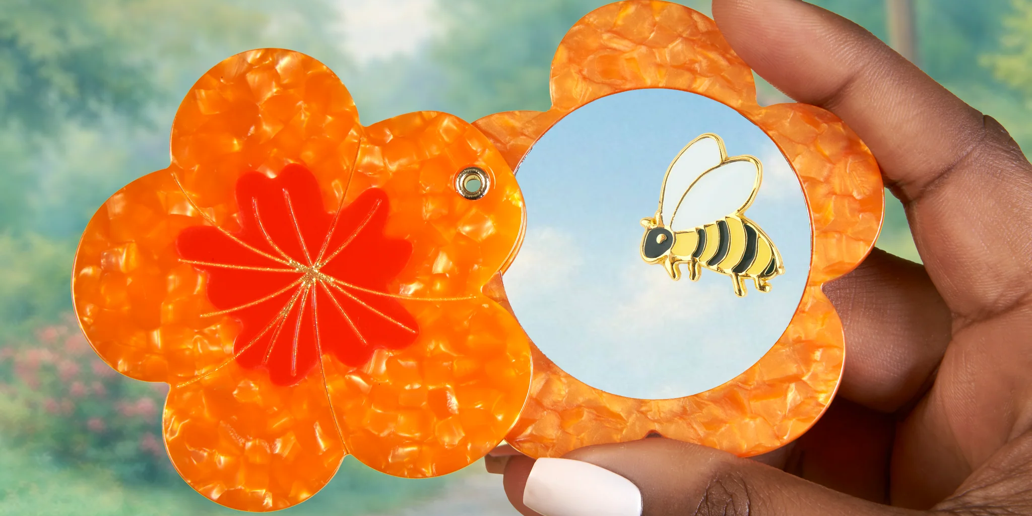 coucou-suzette-accessoire-accessory-cadeau-gift-tendance-trendy-fashion-garden-party-mirror-miroir-fleurs-flower-capucine-nasturtium-orange-porte_ef33a9fd-443b-4765-bfb9-e5b05ec28815.png