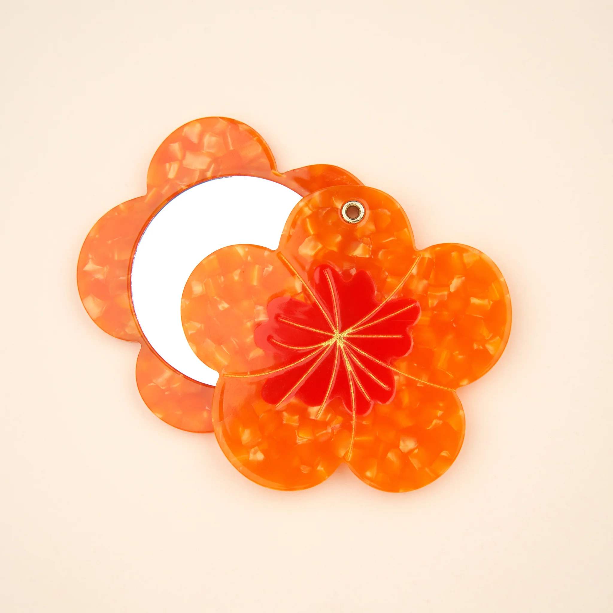 coucou-suzette-accessoire-accessory-cadeau-gift-tendance-trendy-fashion-garden-party-mirror-miroir-fleurs-flower-capucine-nasturtium-orange.png