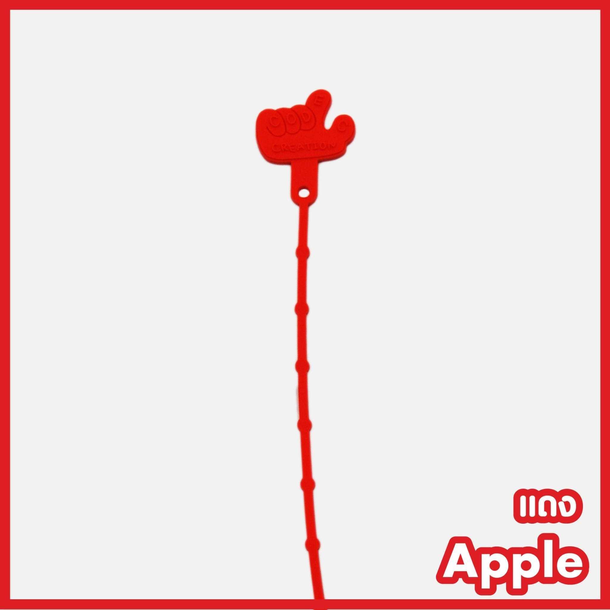 line_19409469149640.jpg