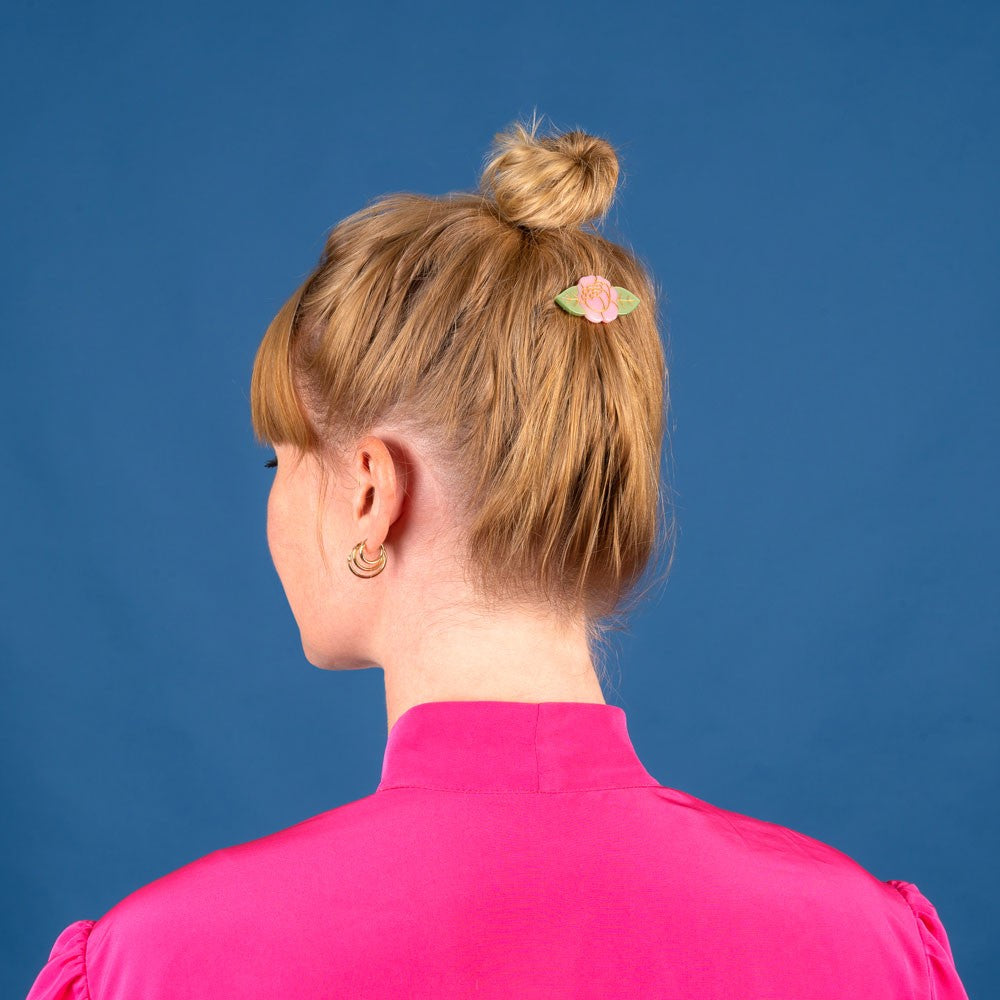 peony_hair_clip_8932.jpg