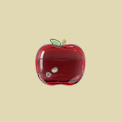 Press Haus - Tiny Sunnie Days Stickers