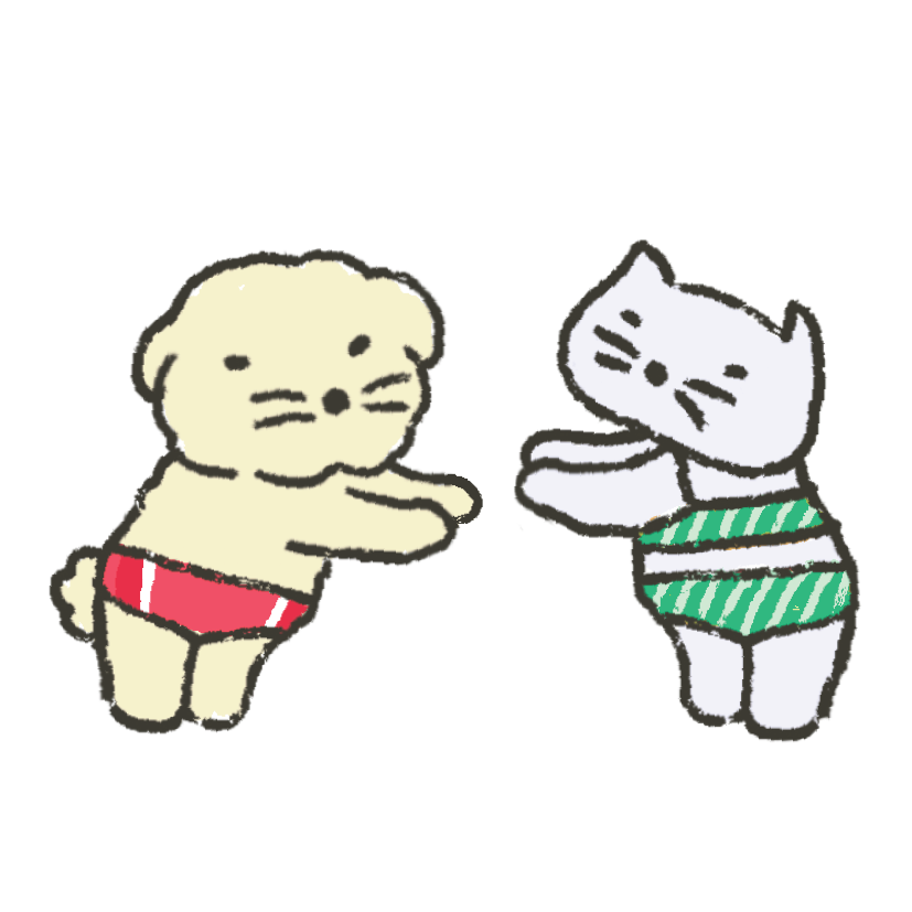 sunniedays-04.png