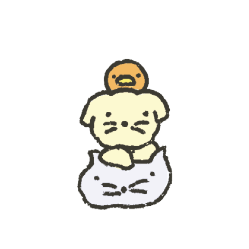 sunniedays-10.png