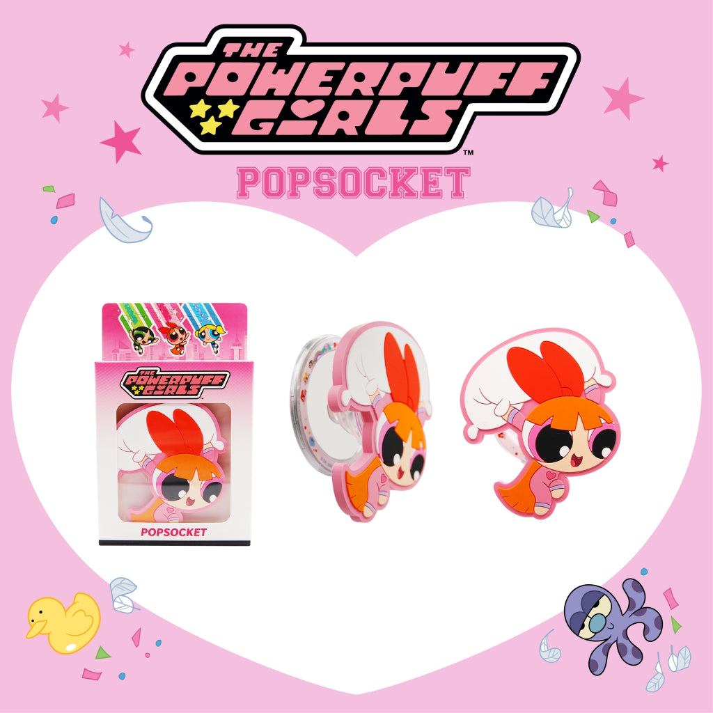Codec Griptok Pajamas Blossom