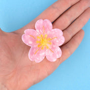 Hair Claw (Sakura)
