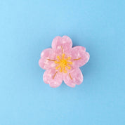 Hair Claw (Sakura)
