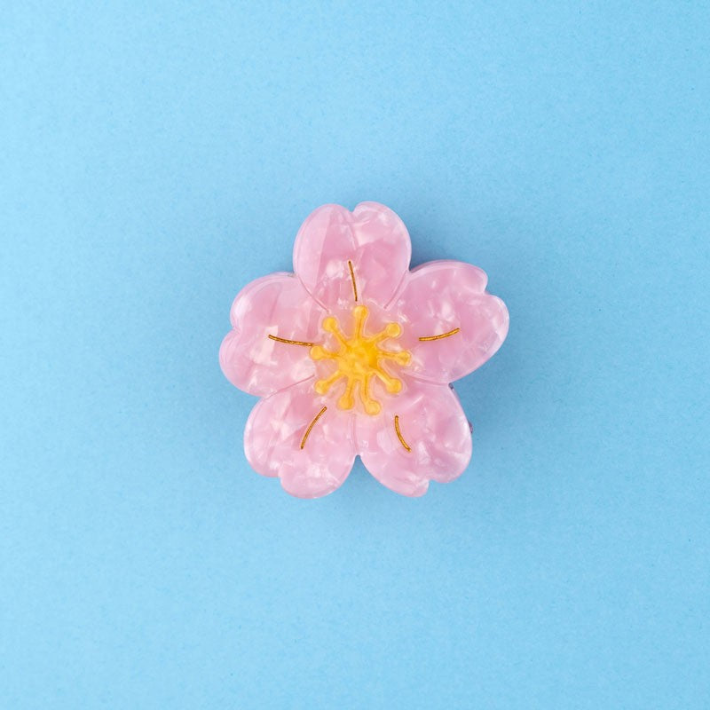 Hair Claw (Sakura)
