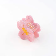 Hair Claw (Sakura)