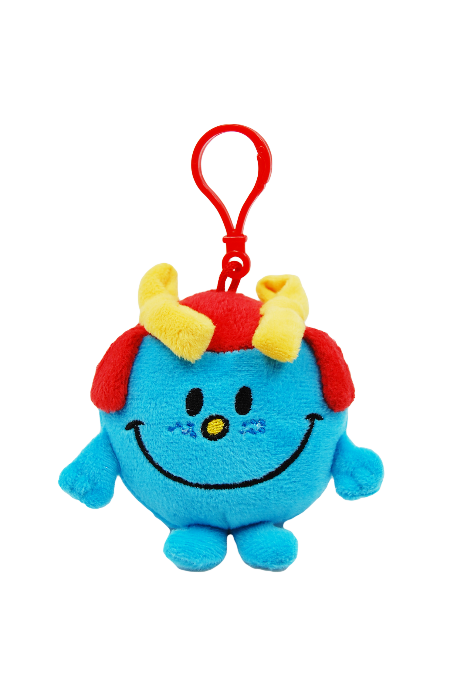 Codec Keychain LM.giggle