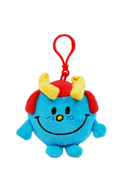 Codec Keychain LM.giggle