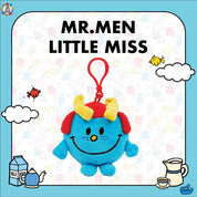 Codec Keychain LM.giggle