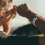 Carbon Offset Lokai