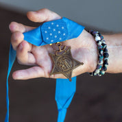 Veterans Lokai