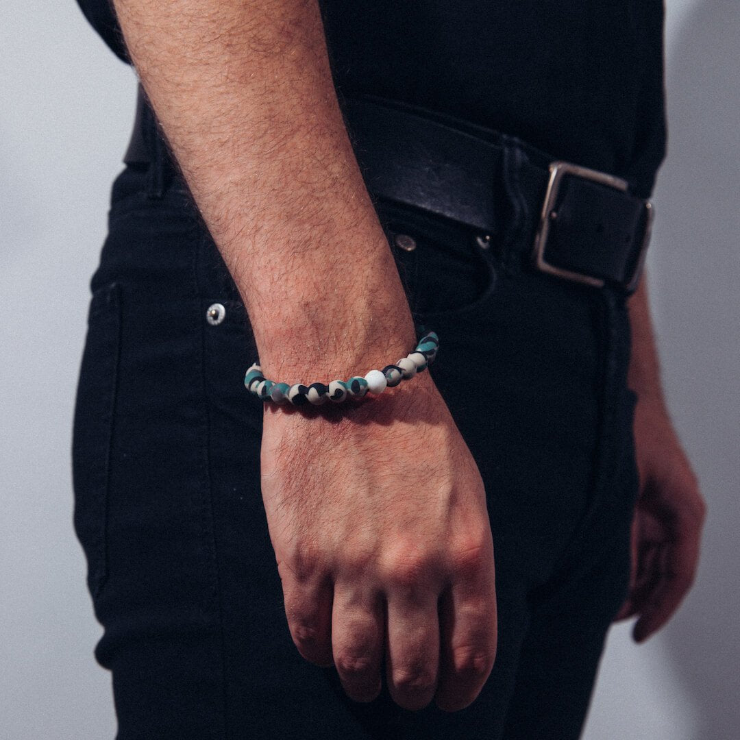 Veterans Lokai
