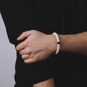 Carbon Offset Lokai
